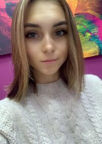 GraceFu's Offline XXX Chat