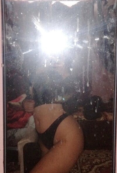 anonymous-ok - cheapest privates indian