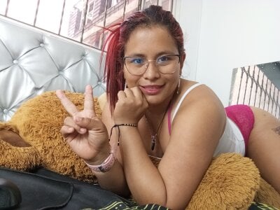 masturbation chat Gir Asly