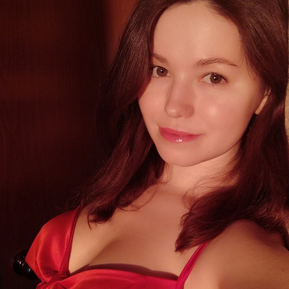 stripchat londonmiley webcam profile pic via livesexbbwcams.com