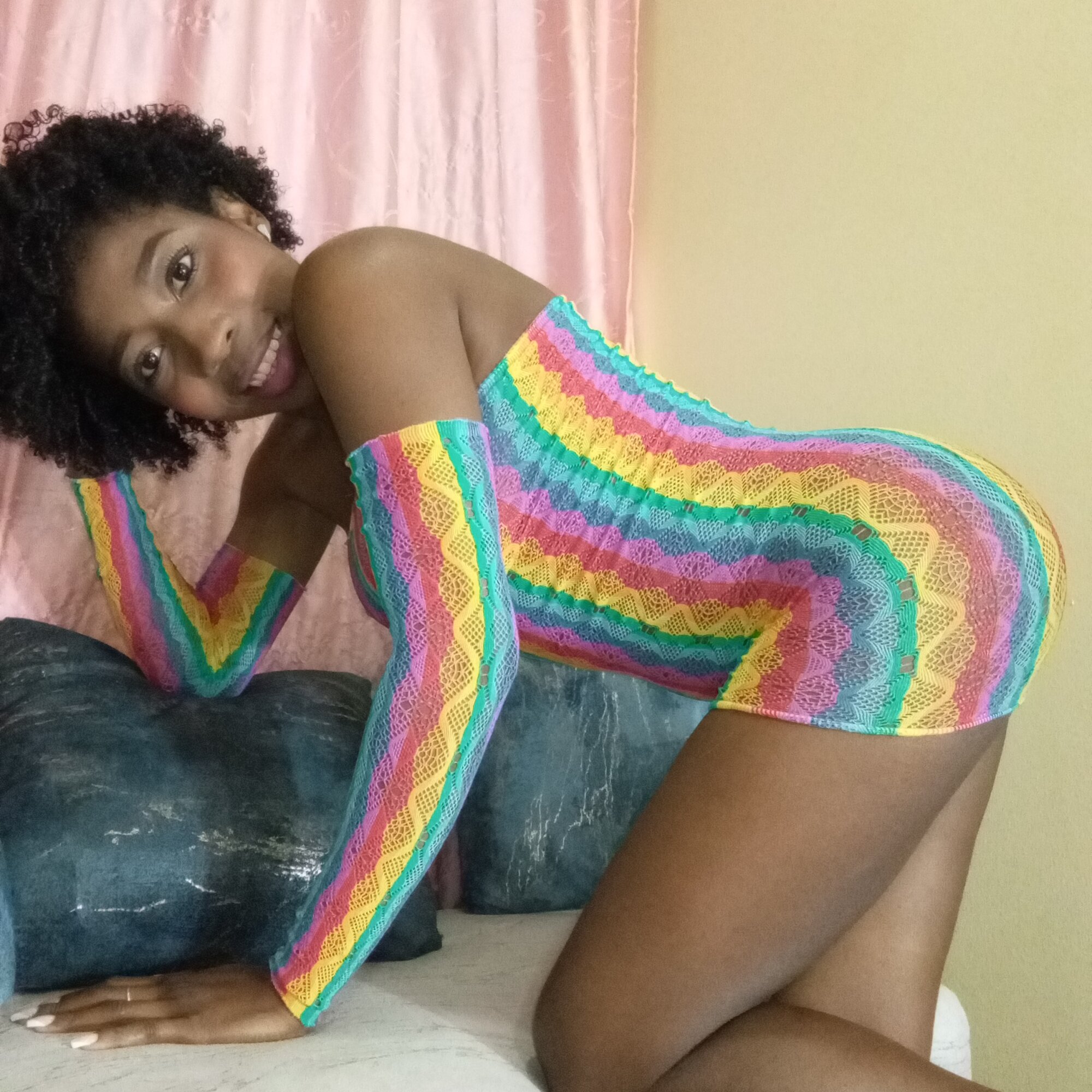 mery_vega_