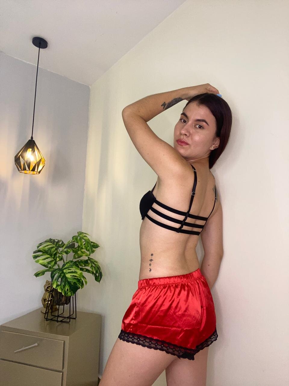 eliette_lara