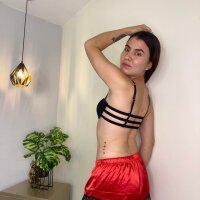 eliette_lara's Offline XXX Chat