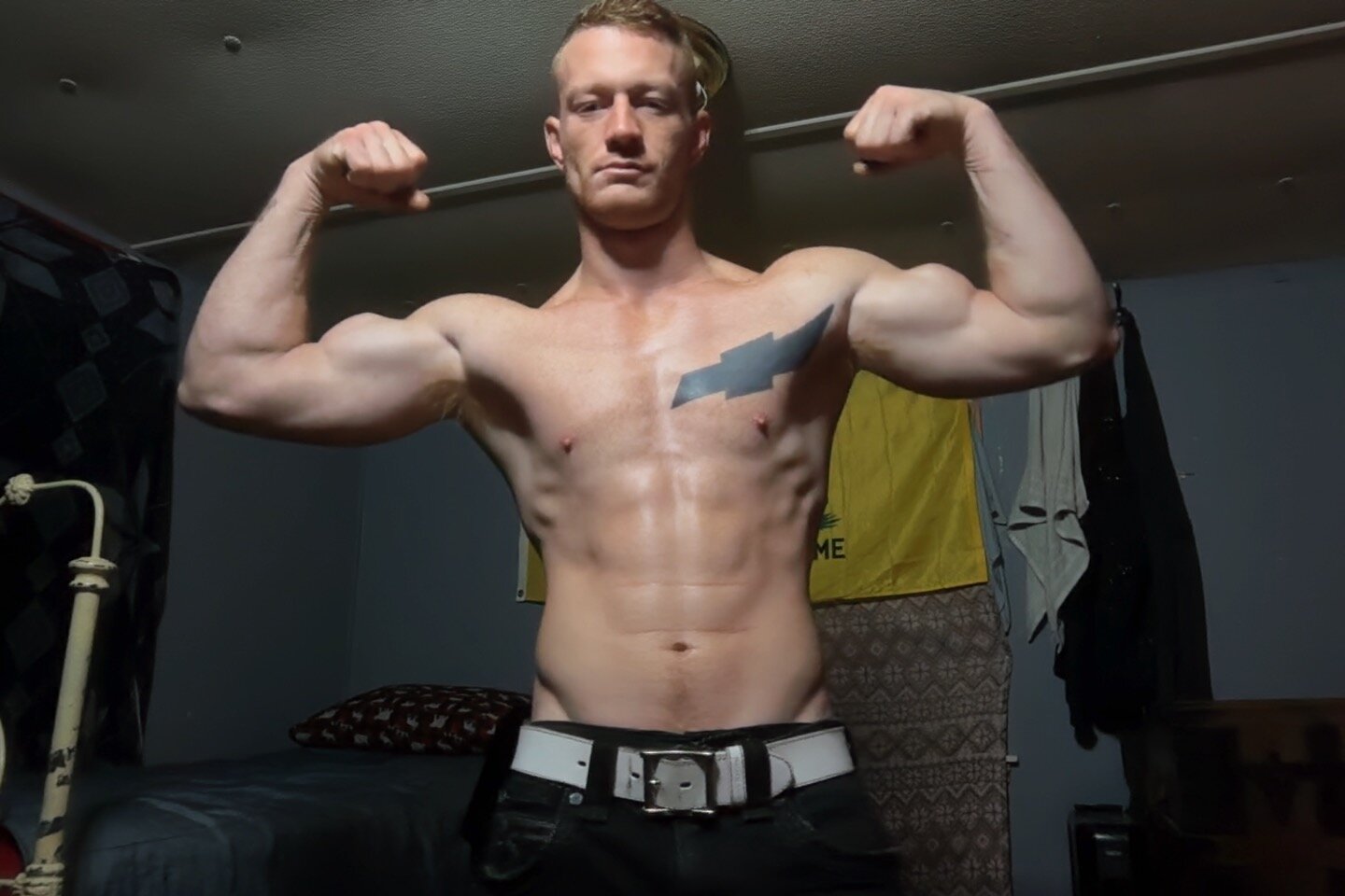rebel__perry420