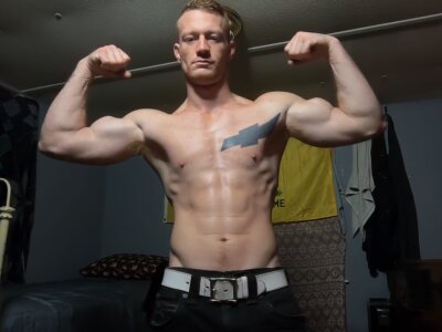 Rebel__perry420