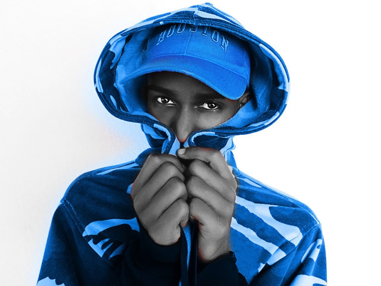 Mr_black26