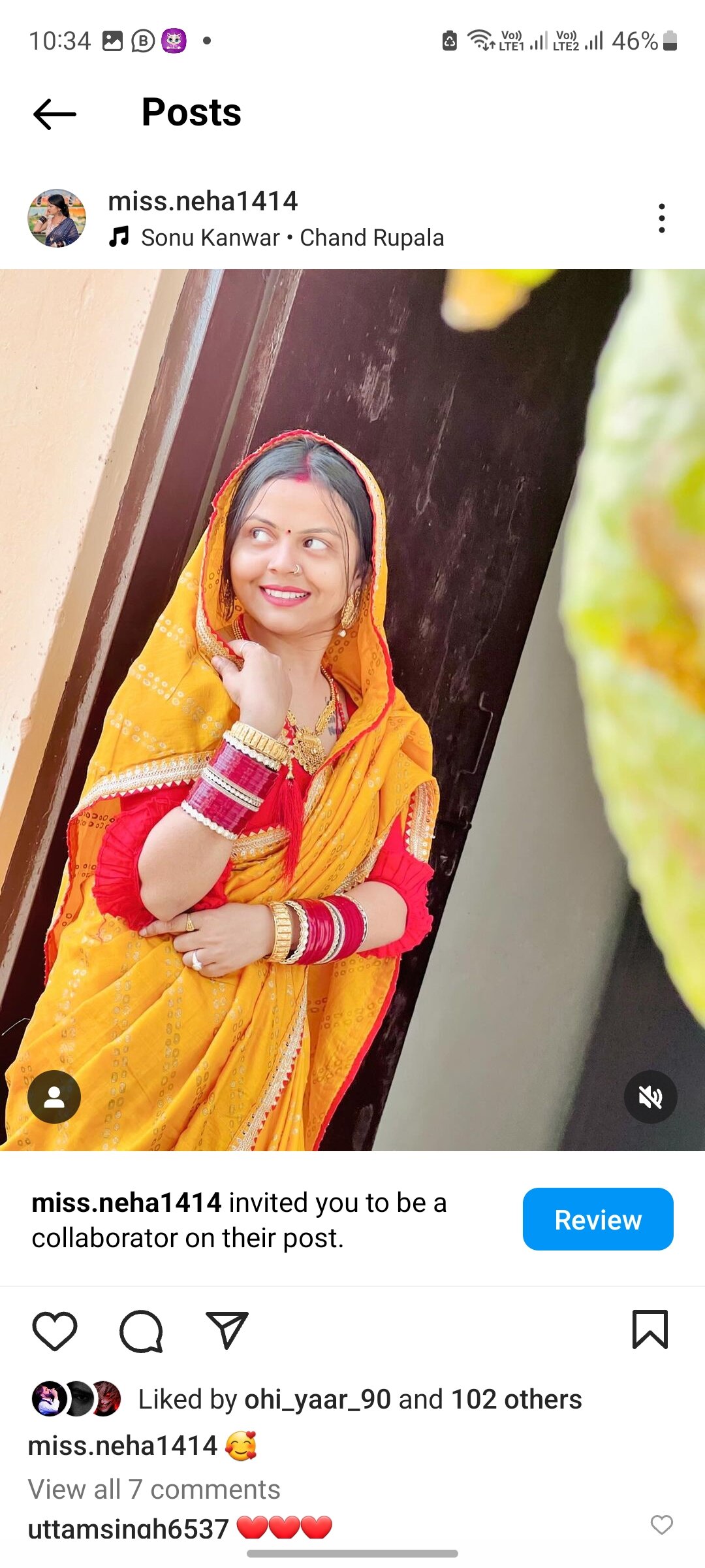 cutepooja89