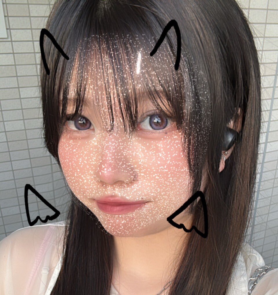 natunatu0801