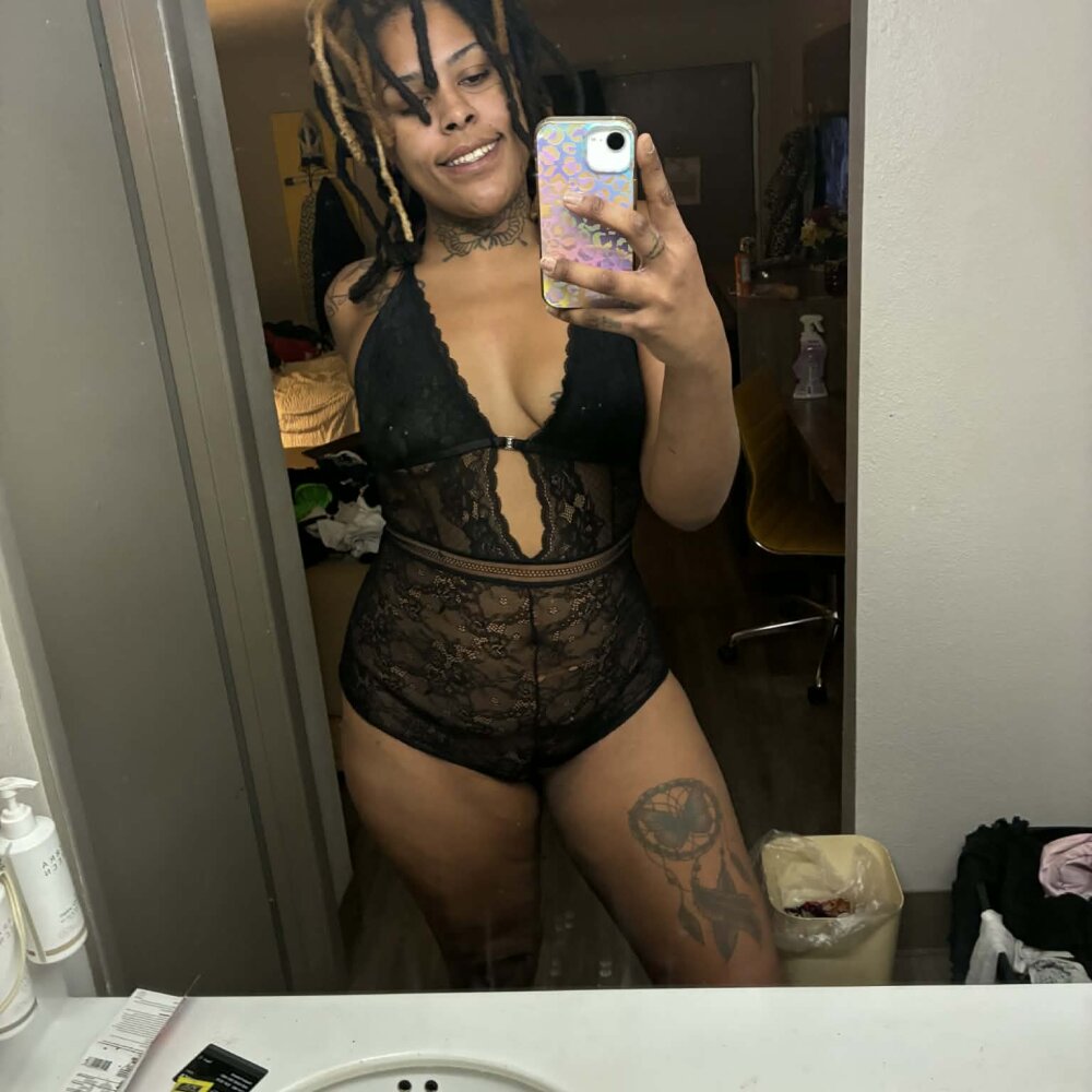 smiley___X's most recent online preview