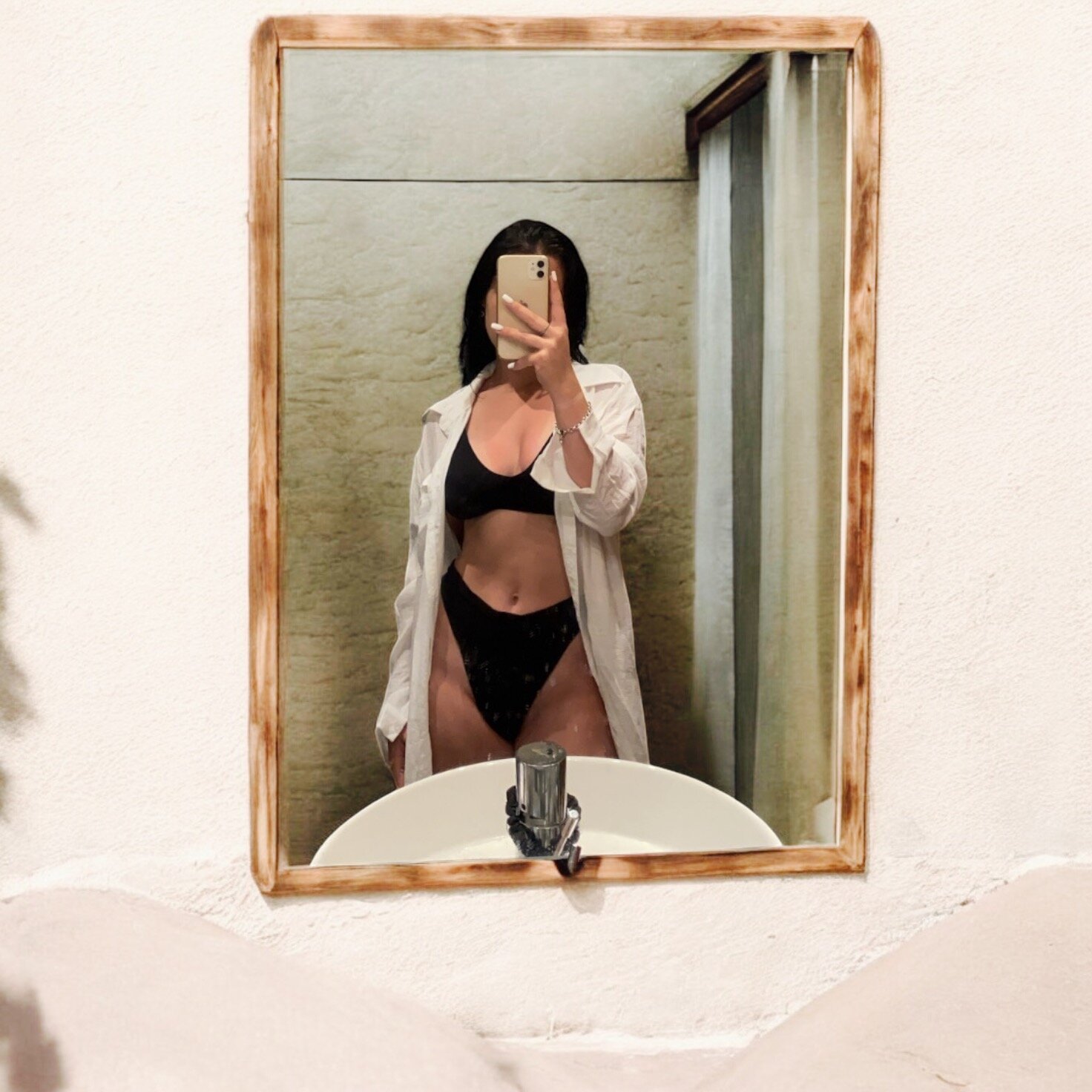 giorgiaa_05