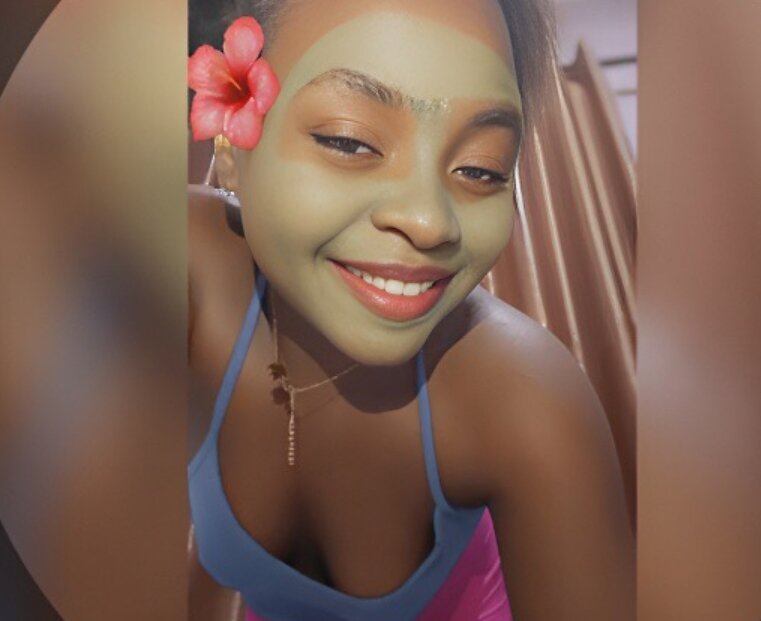 pookiemimi profile