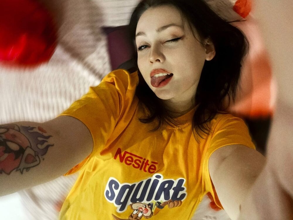 livesexr.com alikalevis livesex profile in deutsch cams