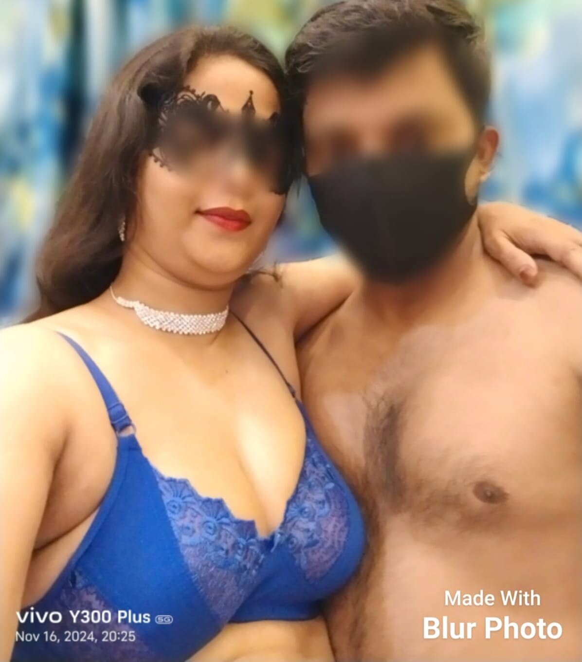 _Indian_couples