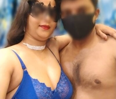 _indian_couples from stripchat