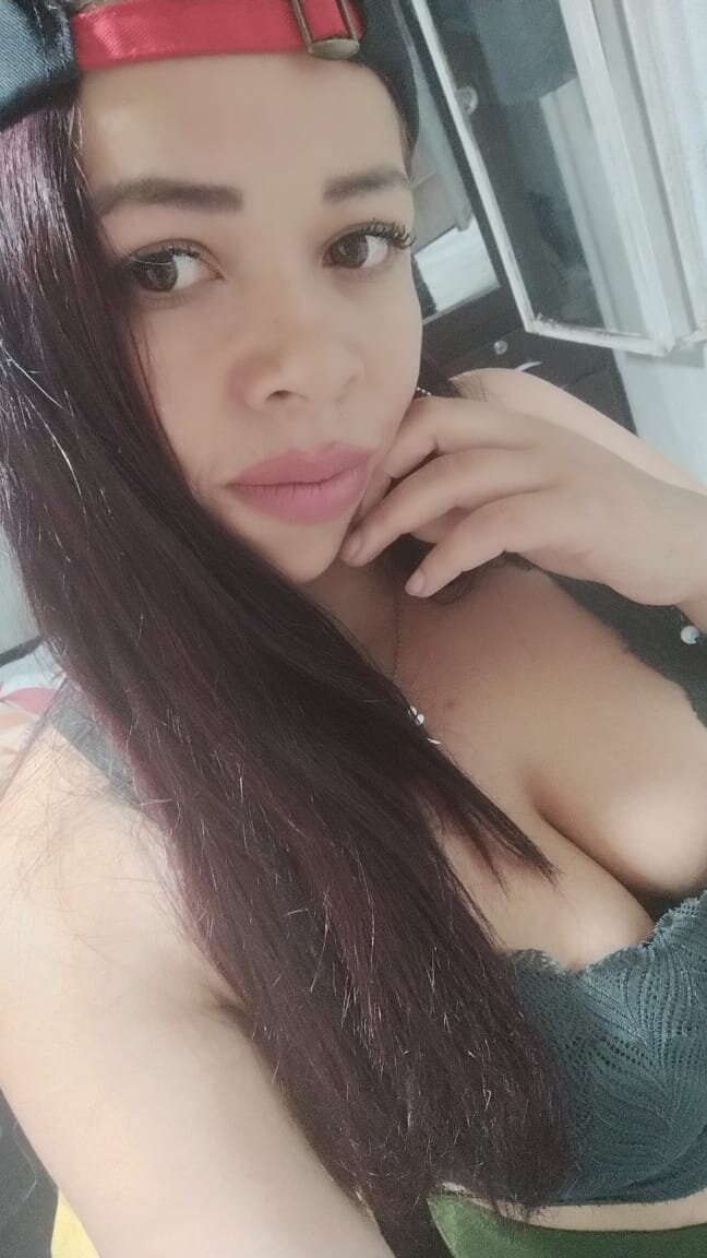 DANA_HOTSEX