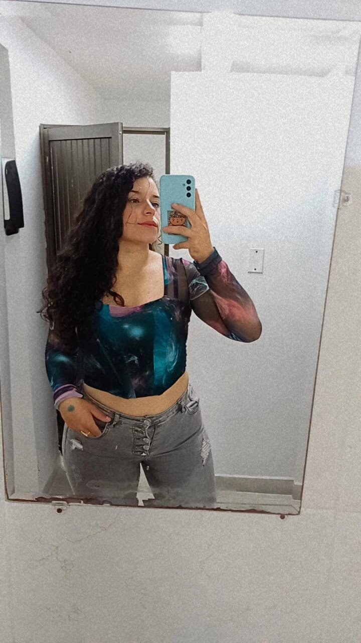 emilyrosse06