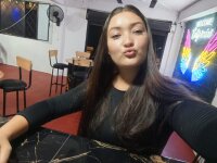 Meghan-Hot's Offline XXX Chat