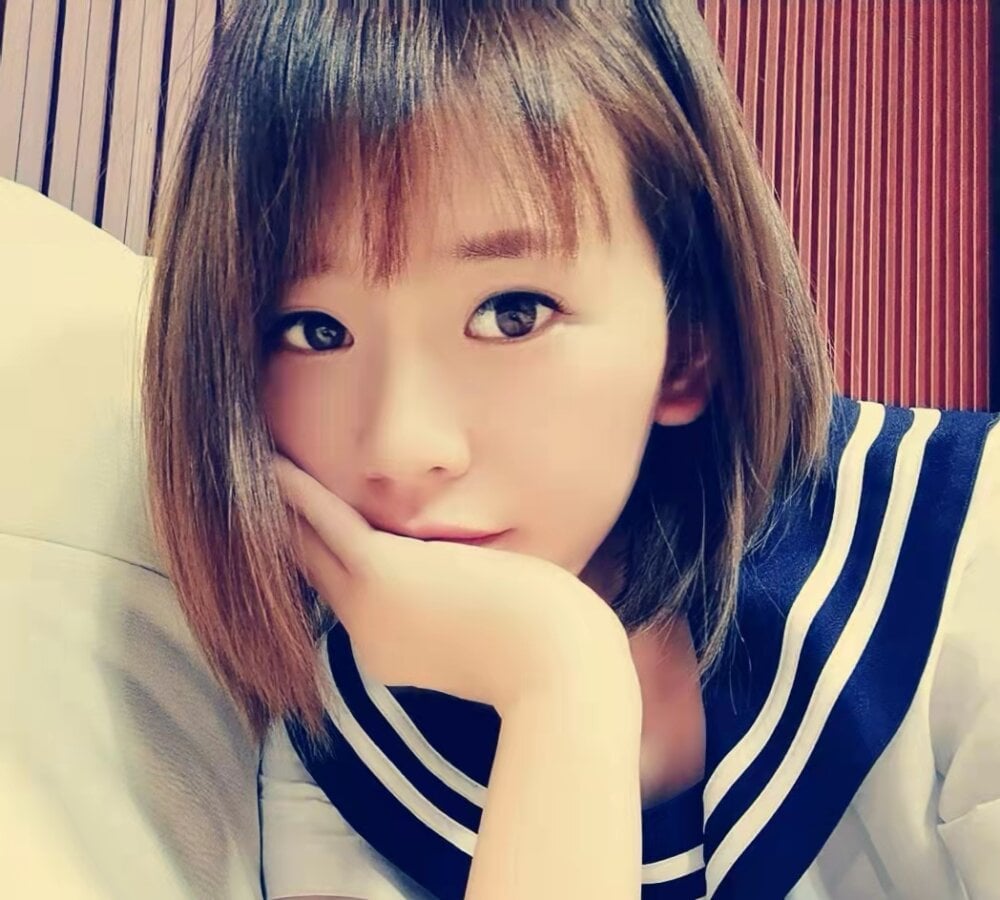 Melia_Z Webcam Show | Get My Nudes