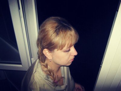 feralberry2 😷 online sex chat