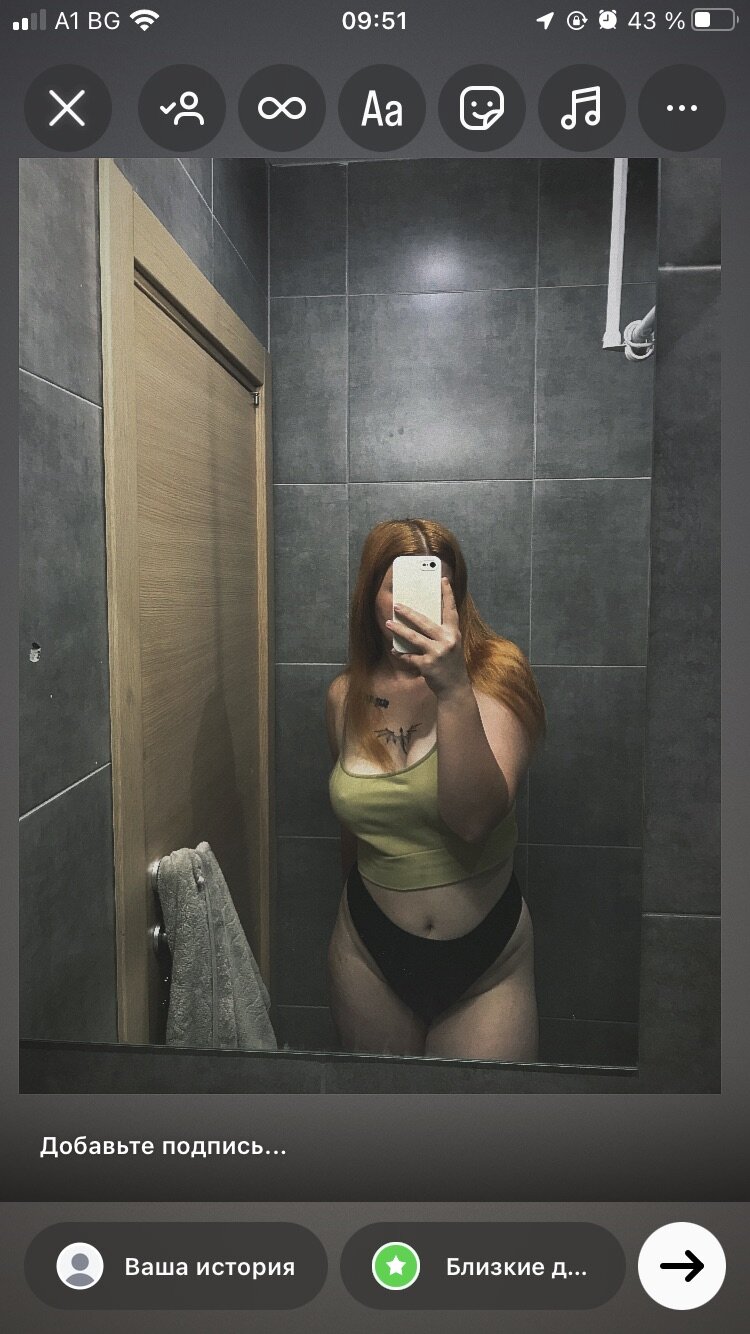 Polly_Katie