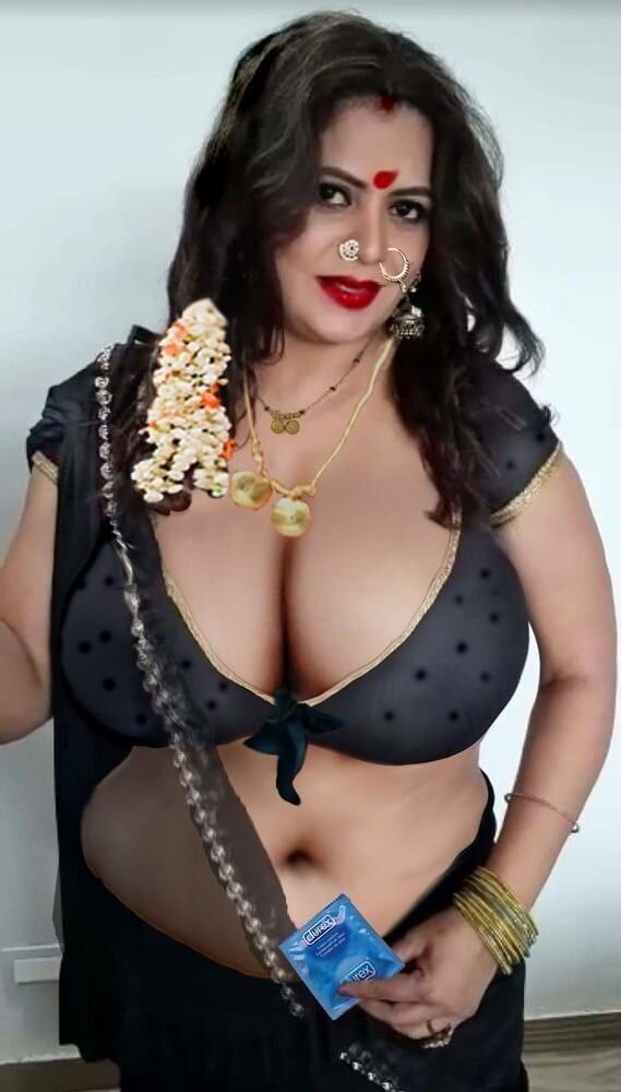 hotsanam_96