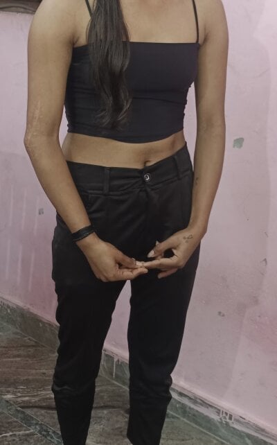 Preeti-89 - cheapest privates indian