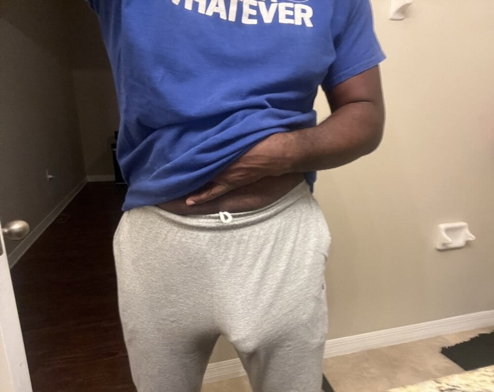 jrock85live from stripchat