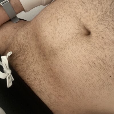 GentlemenHungry Avatar