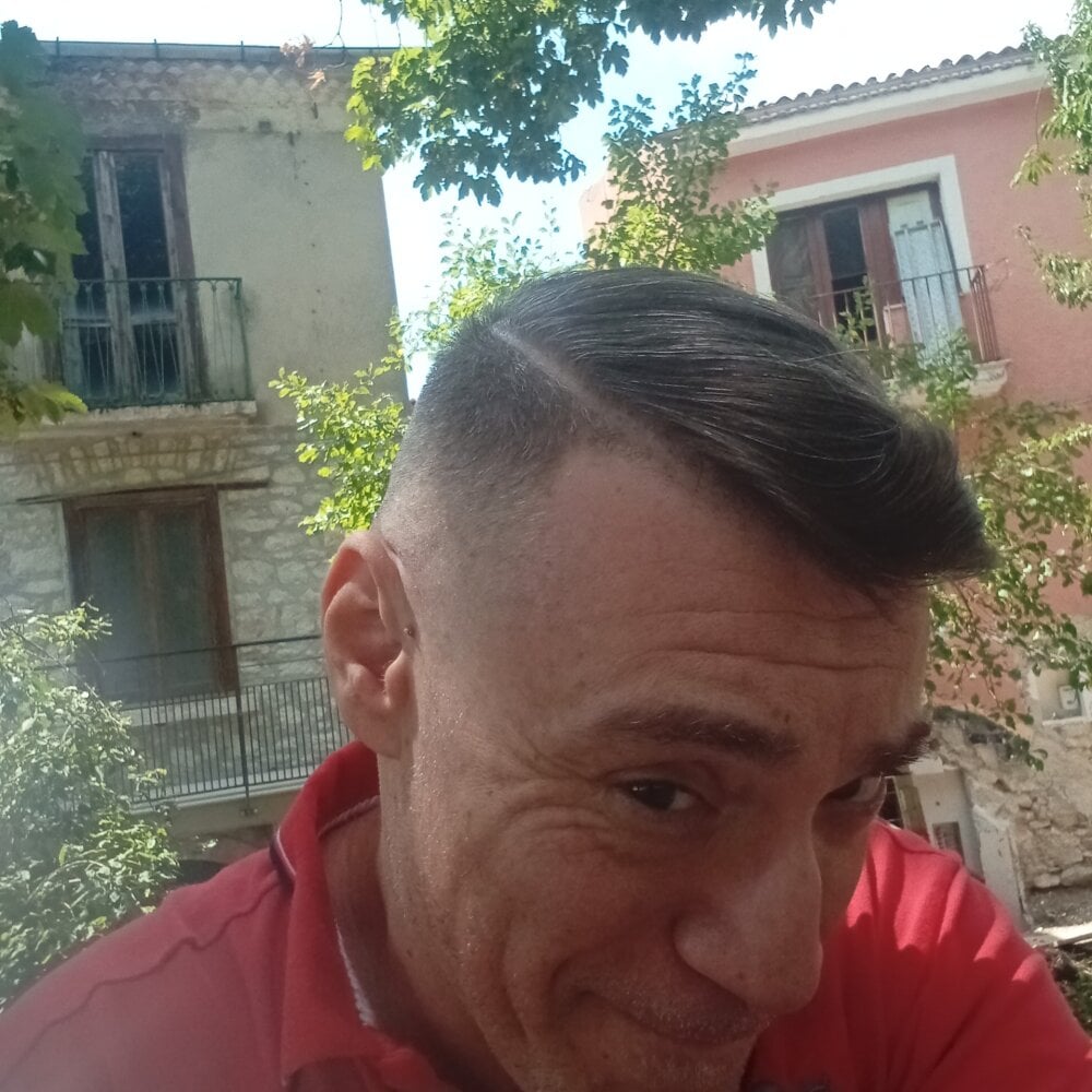 no-tabu from stripchat