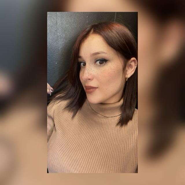 alejandraarb profile
