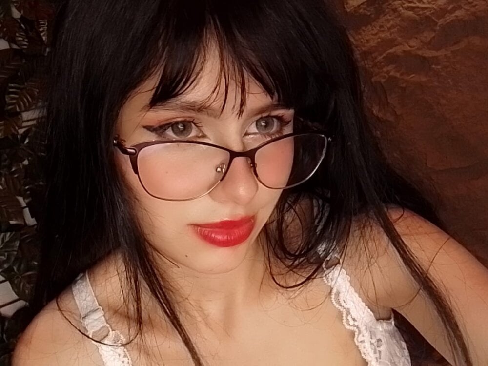 dita_von2 from stripchat