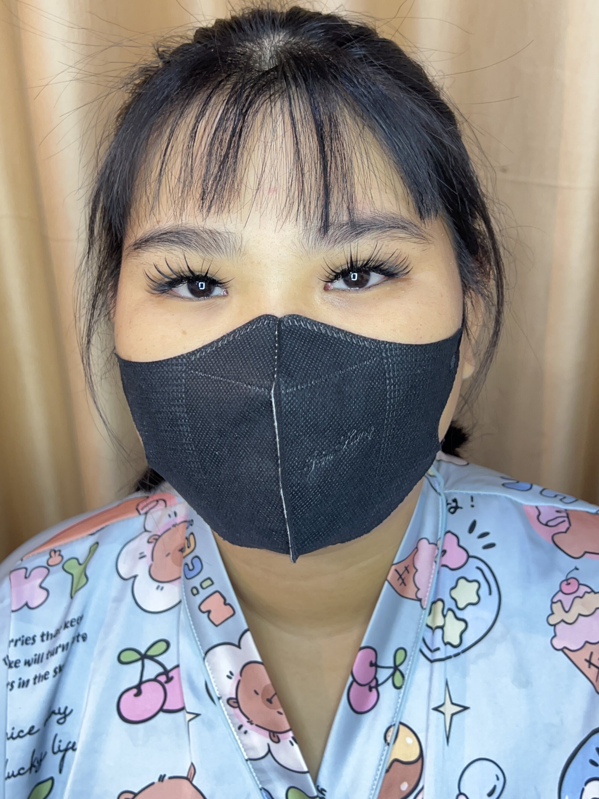 Baohot18