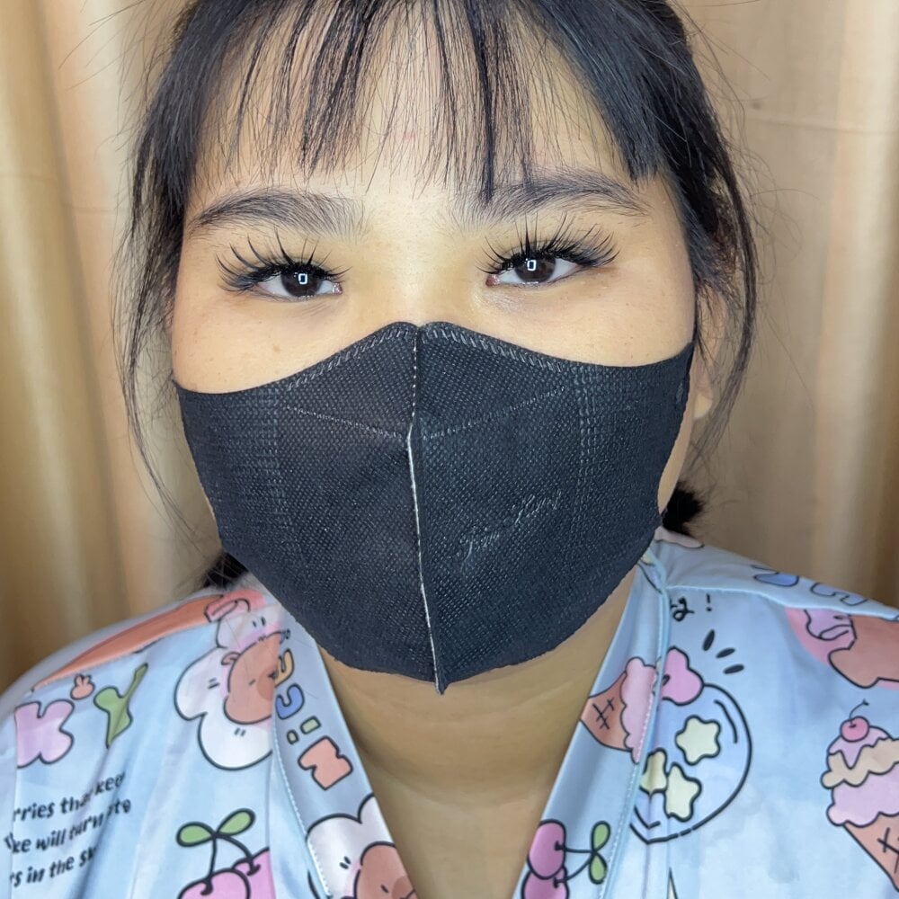 Baohot18 profile
