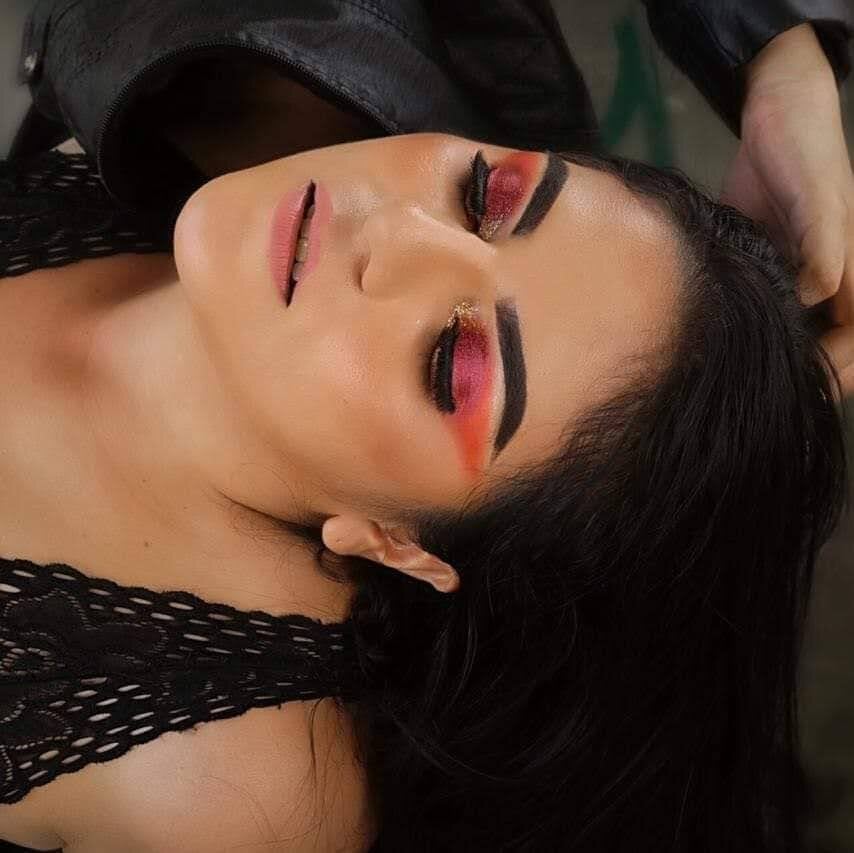 onaircams.com paulina_coxx livesex profile in bisexual cams