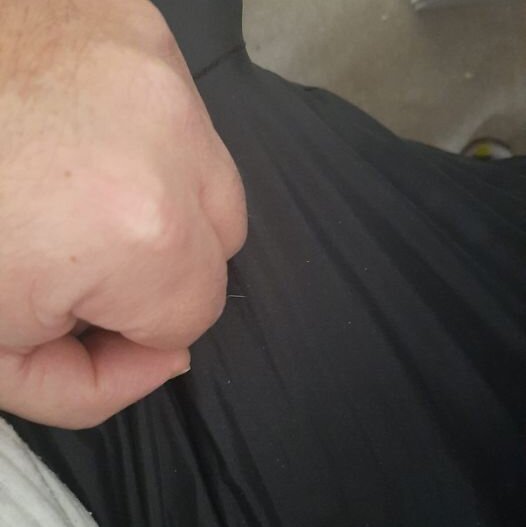 Knuffy-69's Offline XXX Chat