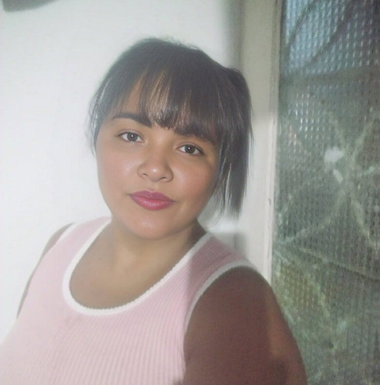 glamcambabes.com chanel_hottest livesex profile in bisexual cams