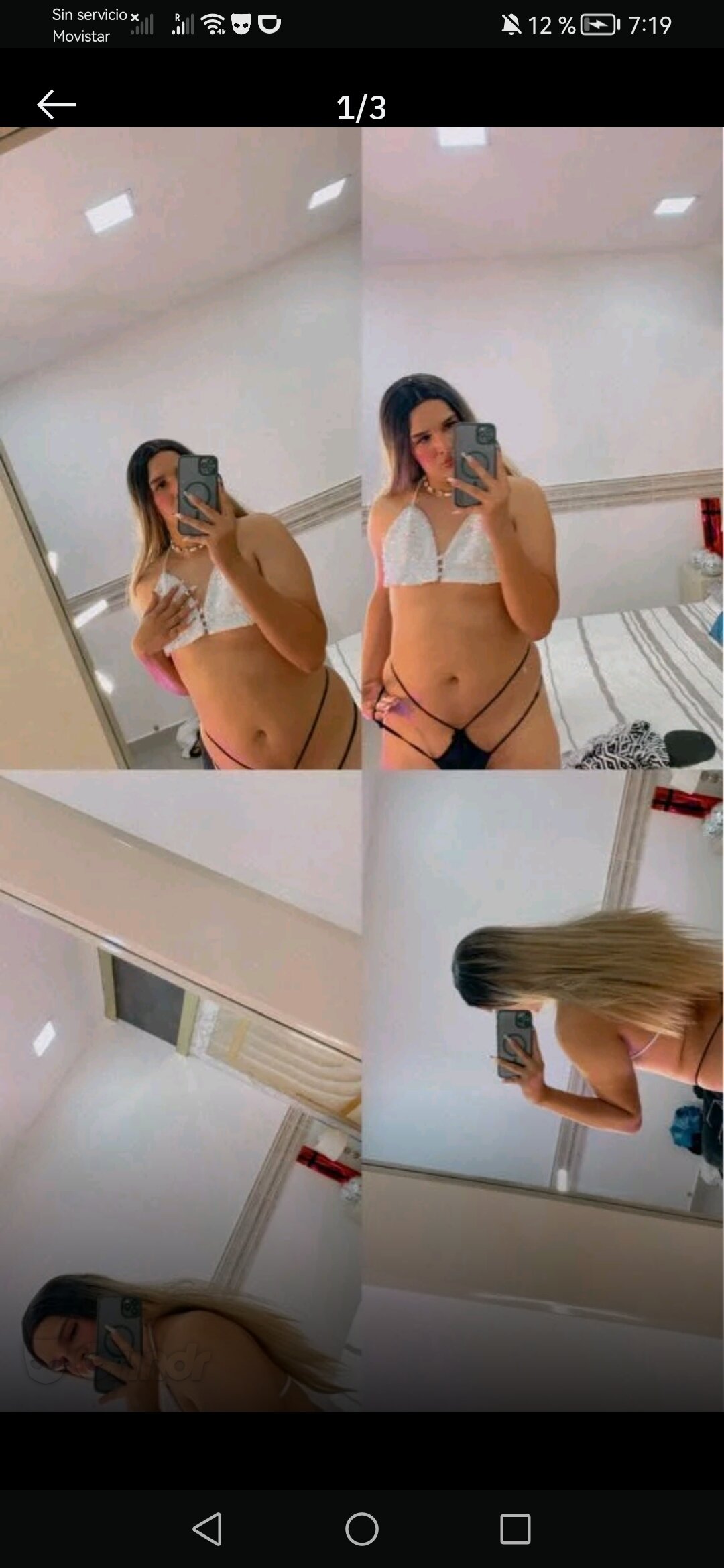 Natty_Doll24