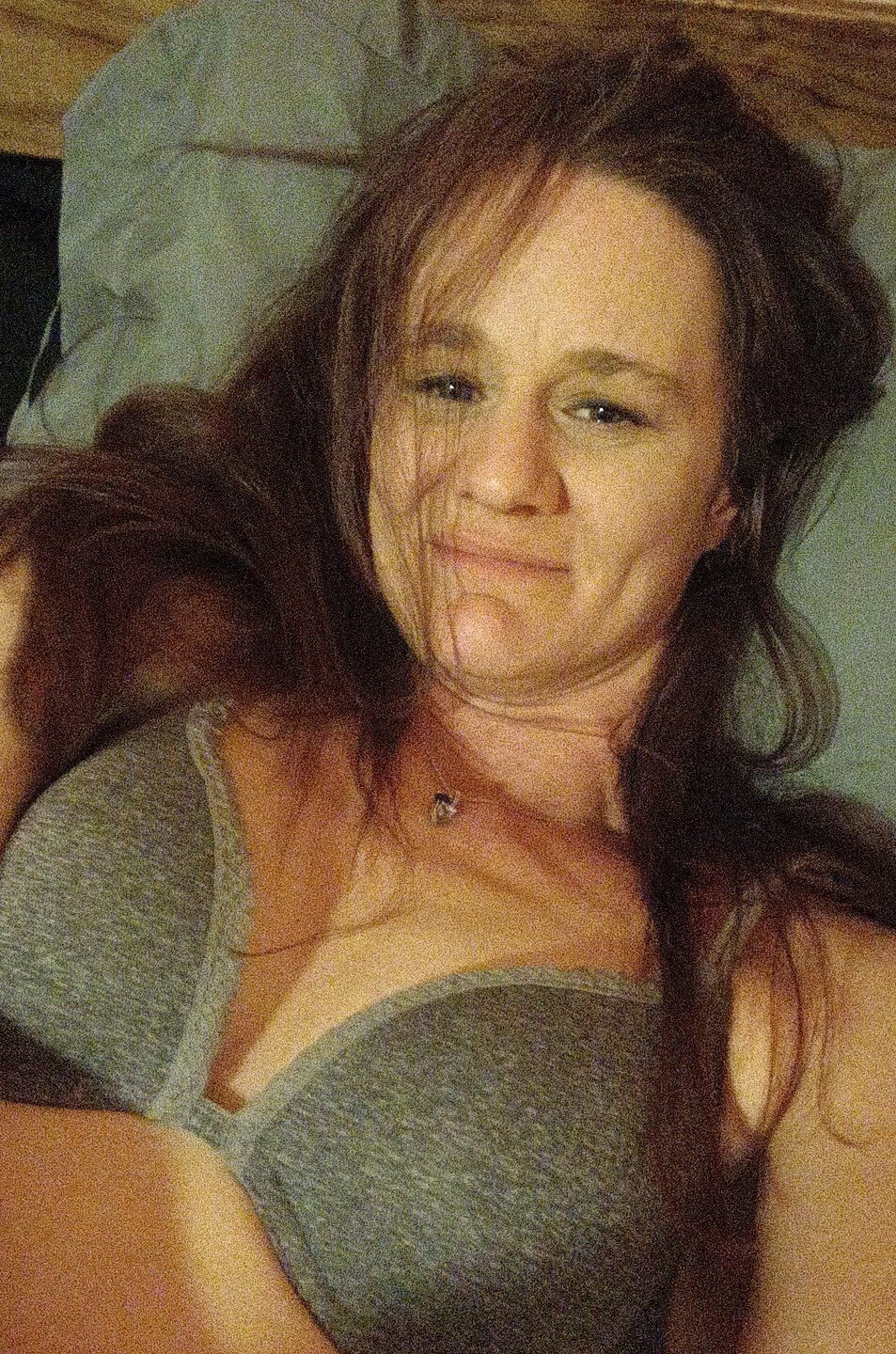 fukme6998's most recent online preview