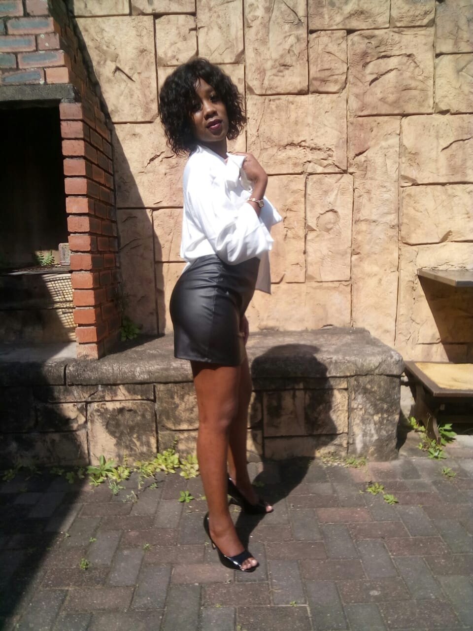 Atashaa69