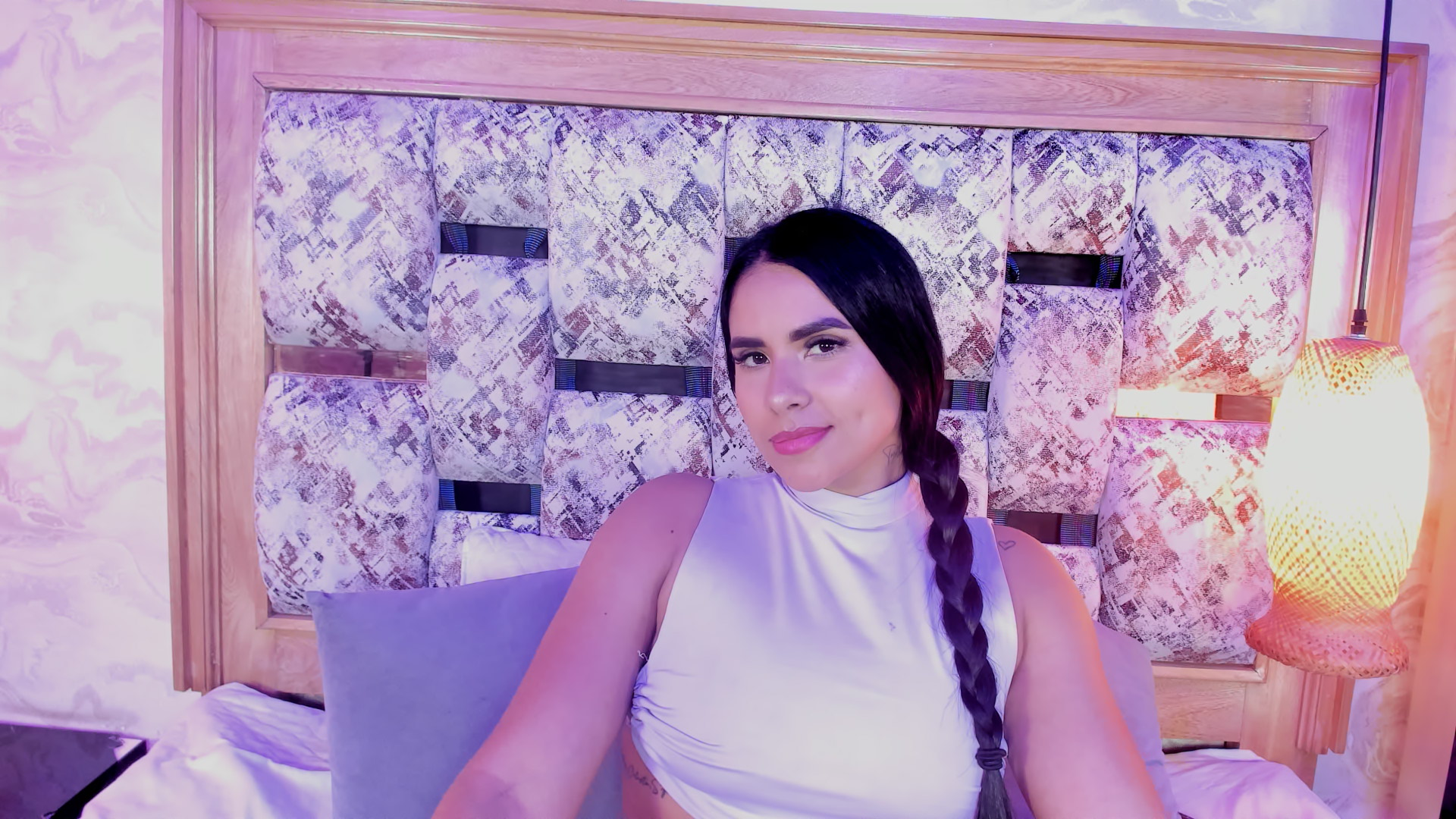 giorgia_13