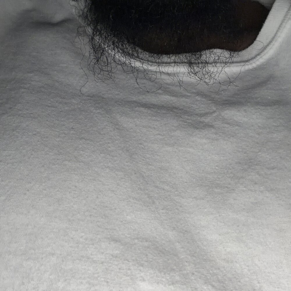 BigDick-A-Money's Offline XXX Chat