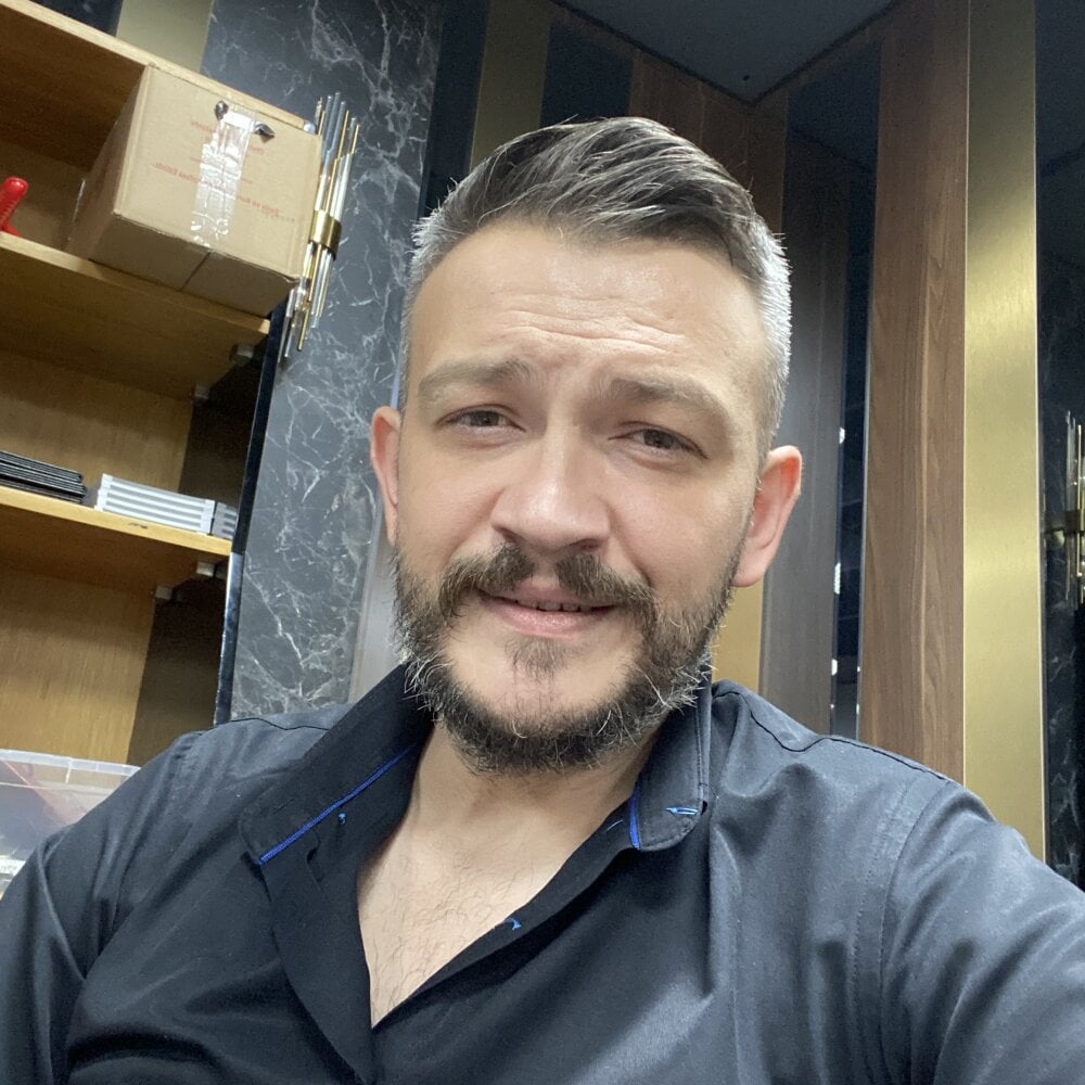 salih0634 from stripchat