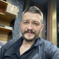 Salih0634's webcam live show