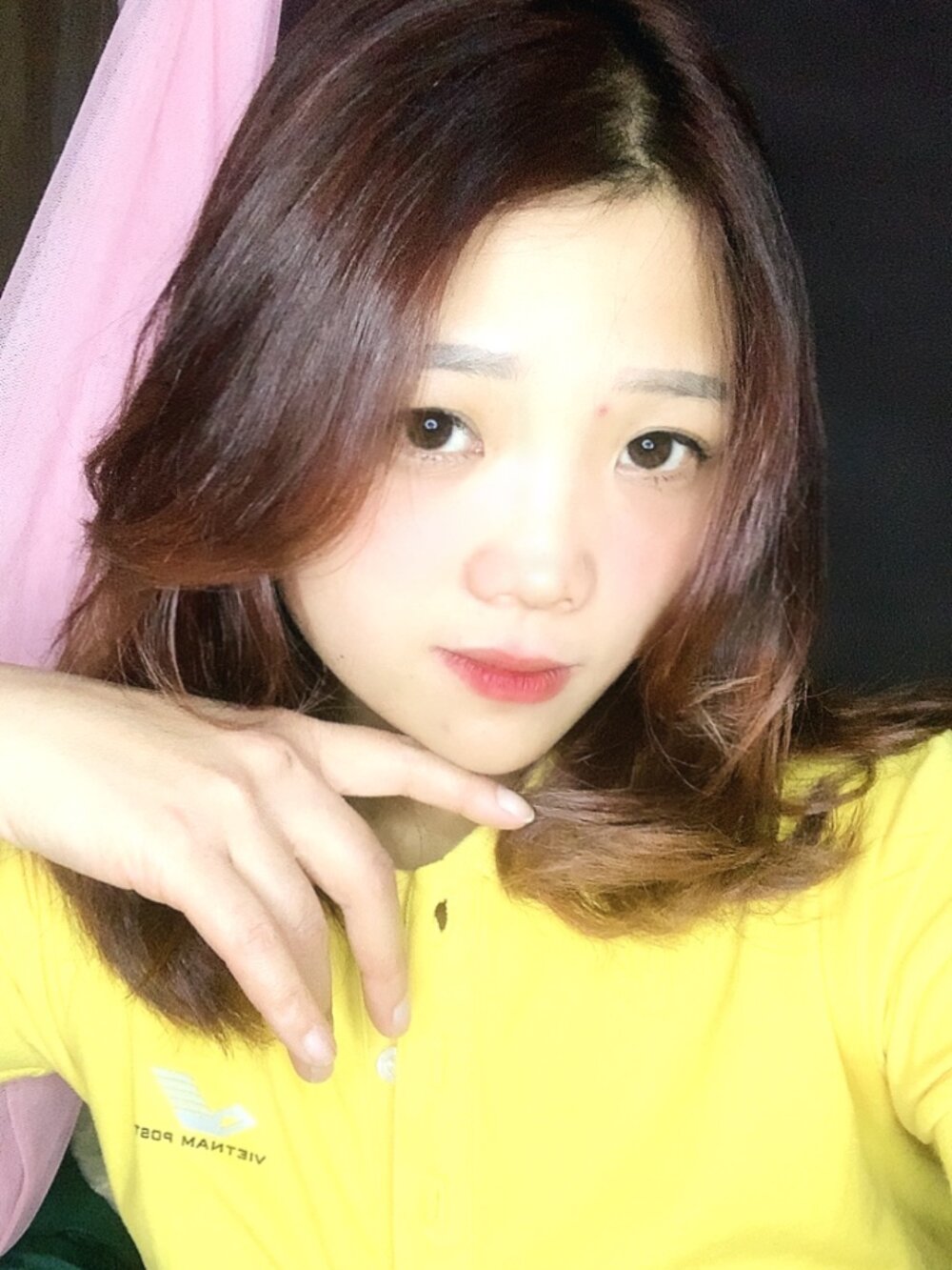 Live sex webcam photo for mainhme #280319417