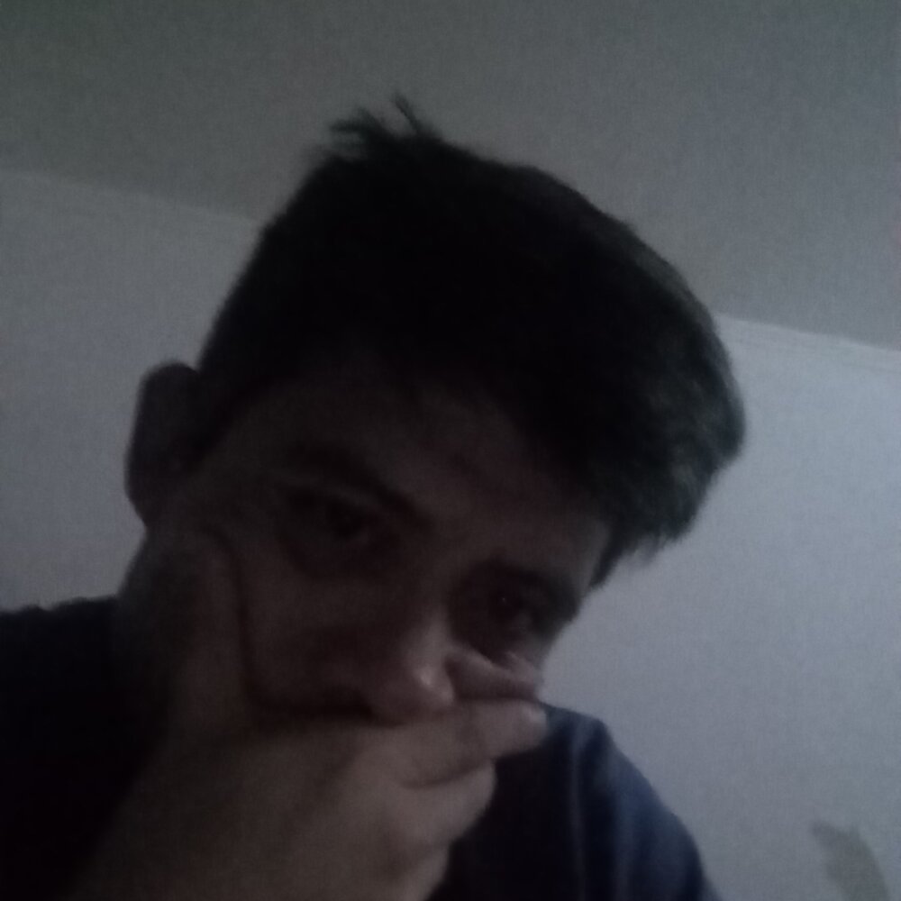 Isma182's Offline XXX Chat