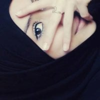 ArabicSinn's Offline Chat Room
