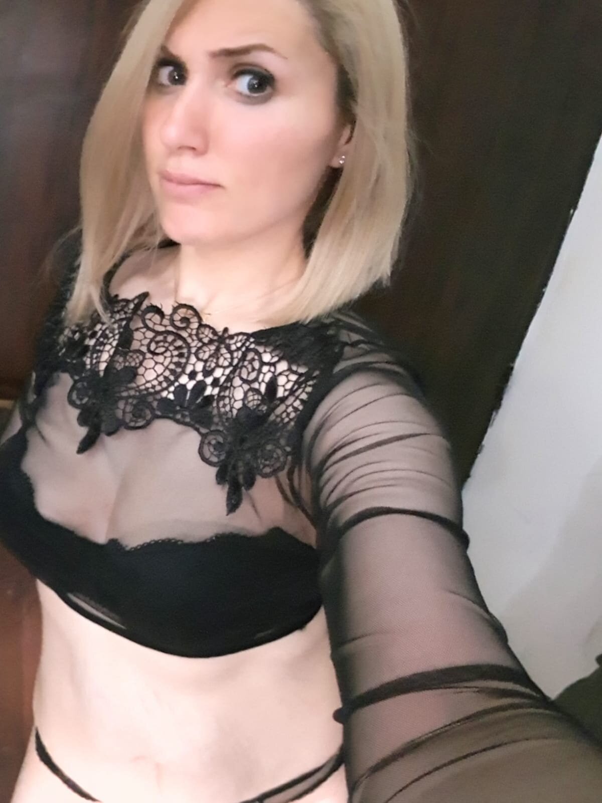 Arabiansuzi