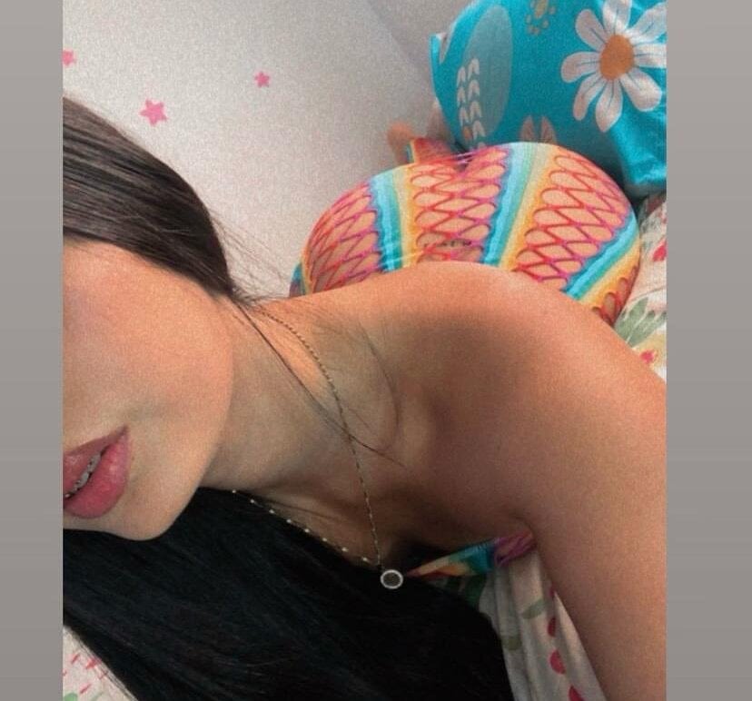 stripchat emma_lust420 webcam profile pic via livesexbbwcams.com