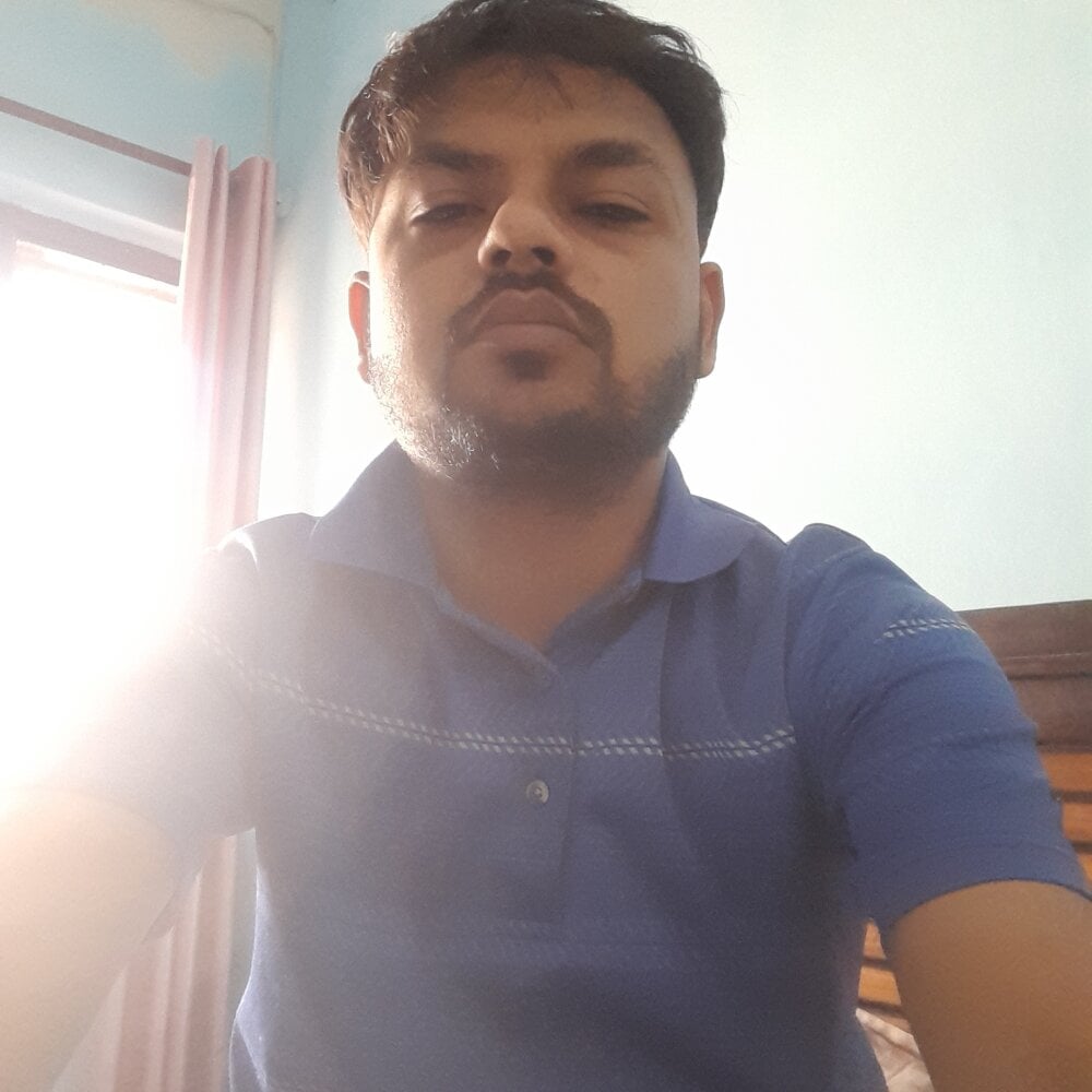 jackey3193 profile