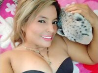 homemade_sex777's Offline XXX Chat
